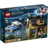 Image de Jeu de construction - LEGO - 75968 - Harry Potter - 797 pièces - À partir de 8 ans