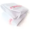 Image de Filet de Lavage NOVAGO Taille S 40×30 cm   Protection Linge Délicat et Machine à Laver
