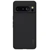 Image de Coque - Nillkin - Super Frosted Shield Pro - Noir - Rigide - Étanche IP68 - Protection maximale