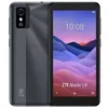 Image de Smartphone ZTE Blade L9 32 GB 1 GB RAM 5 Gris