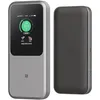 Image de Routeur Mobile 5G - ZTE - W129015670 - Portable - Wi-Fi et USB - Batterie rechargeable