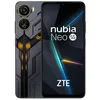 Image de ZTE Nubia Neo 5G 256Go/8Go Double SIM Noir