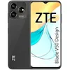 Image de ZTE Smartphone Blade V50 66 Go RAM 256 Go Noir