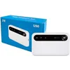 Image de Routeur - ZTE - U50 - Wi-Fi 2.4/5 GHz - 300 Mbits/s - Antenne externe