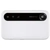 Image de Routeur - ZTE - U50 - 5G - Wi-Fi 5 GHz - Wi-Fi 6 GHz - Blanc