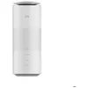 Image de Routeur 5G LTE - ZTE - MC888B - Wi Fi 6 (802.11ax) - 2x Gigabit LAN - Emplacement SIM
