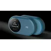 Image de Routeur - ZTE - U10S Pro - 4G - WiFi 6 - Hotspot mobile