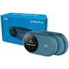 Image de Mobile Wi-Fi - ZTE - U10S Pro - 4G+LTE - Wi-Fi 6 - 3000 mAh - Connecte 32 appareils