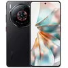 Image de Nubia Z60S Pro - Version Européenne - 12/256GB