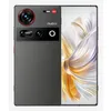 Image de Nubia Z70 Ultra 24 Go / 1 To Noir en occasion ou reconditionné