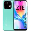 Image de Smartphone - ZTE - Blade A35E - 32GB - 2GB RAM - Vert - Double SIM