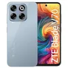 Image de ZTE Blade V70 8+256Go (4G) Écran 67 Dual Sim - Stardust Gris