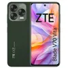 Image de ZTE Blade V70 Vita 256GB/8GB Vert