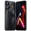 Image de nubia Neo 3 5G 8+256Go (5G) Écran 68 Dual Sim - Shadow Noir