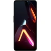 Image de ZTE Nubia Neo 3 5G (Shadow Black)