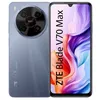 Image de ZTE Blade V70 Max 4+256Go (4G) Écran 69 Dual Sim - Galactic Gris