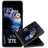 Image de ZTE Nubia Flip 2 5G 8GB 256GB 6.9 Negro