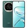 Image de ZTE Nubia Focus 2 Ultra 5G 512GB/8GB Dual SIM Vert