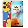 Image de Smartphone ZTE Nubia Music 2 4GB 128GB Pop Art Altavoz 104dB Dual SIM