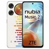 Image de Smartphone - ZTE - Nubia Music 2 - 4 Go RAM - 128 Go - Écran 6.7 - NFC - Dual SIM