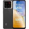 Image de ZTE Blade A56 64GB/4GB Double SIM Noir