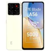 Image de ZTE Blade A56 64GB/4GB Double SIM Doré