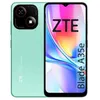 Image de Téléphone mobile - ZTE - Blade A35E - 652 HD - 2 Go RAM - 32 Go - Double SIM