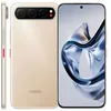 Image de nubia Air 5G 8+256Go (5G) Écran 678 Dual Sim - Titanium Desert