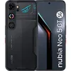 Image de Téléphone mobile tactile - NUBIA - Neo 5 GT - 12 Go RAM - 256 Go - Écran AMOLED 6 8 pouces