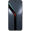 Image de ZTE Nubia Neo 5 GT 5G Phantom Black Gaming Back Cover - 12 Go / 256 Go
