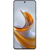 Image de ZTE Nubia Air Pro 5G Aero White - 512 Go