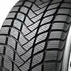 Image de Mastersteel Winter Plus