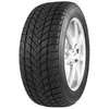 Image de Mastersteel WINTPL1 215-55R16 97H - Pneu auto Tourisme Hiver