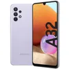 Image de SAMSUNG Galaxy A32 64 Go Violet