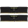 Image de Corsair Vengeance LPX 32GB DDR4-2133 32 Go 2 x 16 Go DRAM 2133 MHz 288-pin DIMM Noir