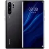 Image de Huawei P30 8+128 Go - Noir - Débloqué
