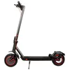 Image de T1PRO Trottinette Électrique Pliant - Moteur 350W - Batterie 36V/10.4 Ah - Autonomie 40km - Pneus 10- Frein à disque - 25km/h