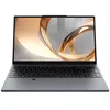 Image de PC Portable Ninkear N15 Air - 156 FHD - Intel® N95 4 coeurs 16Go RAM 512Go SSD Windows 11 Clavier RétroéclairéOrdinateur