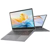 Image de PC Portable Ninkear YBook15 - 15 6 FHD Écran IPS Windows 11 Pro Ryzen  3 RAM 16Go DDR4 SSD 512Go 360° Pliable Ordinateur Portable