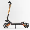 Image de KuKirin G3 Pro - Trottinette Électrique Pliant - Moteur 1200W*2 - Batterie 52V 23.4Ah - Pneus 10 - Autonomie 80km - Frein à disque