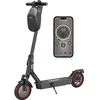 Image de iScooter i9Max - Trottinette électrique Pliable - Pneus 10- Moteur 500W -Batterie 36V/10Ah - Autonomie 30-40km - Frein à Disque