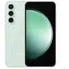 Image de Smartphone SAMSUNG Galaxy S23 FE 128 Vert