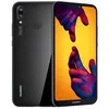 Image de Smartphone - HUAWEI - P20 Lite - 64 Go - Double SIM - Noir