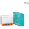 Image de Commutateur intelligent - SONOFF - MINIR4 - Wi-Fi 24 GHz - Petite taille - Contrôle à distance