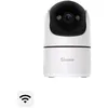 Image de SONOFF CAM-PT2 Caméra de Surveillance Intérieure WiFi 1080P 360° Vision Nocturne Couleur Détection Humaine Audio Bidirectionnel