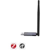 Image de SONOFF Zigbee/Thread Dongle USB Dongle Plus MG24