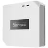 Image de SONOFF RF Bridge R2 433 MHz RF Wi-Fi passerelle sans fil scène intelligente prise en charge de la sécurité à domicile capteur DW2-RF