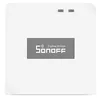 Image de SONOFF ZBBridge-P ZigBee Pro ESP32 Passerelle Wi-Fi ZigBee Dual-protocole Scène intelligente locale via eWeLink Alexa SmartThings