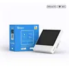 Image de Commutateur intelligent - SONOFF - NSPanel - WiFi - Écran tactile 35 - Commande vocale Alexa/Google