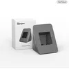 Image de Support de boîtier - SONOFF - StandB - Gris foncé - PC V0 - 121x88.5x67.5mm